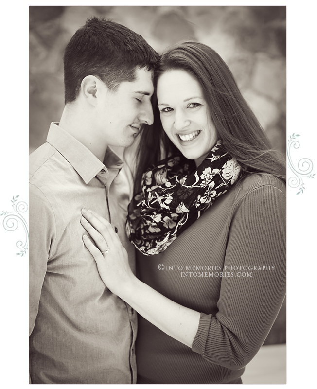 CNY Wedding Engagement Photographers